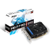 VGA MSI R7730-2GD5 (AMD Radeon/ 2Gb/ DDR5/ 128Bit)